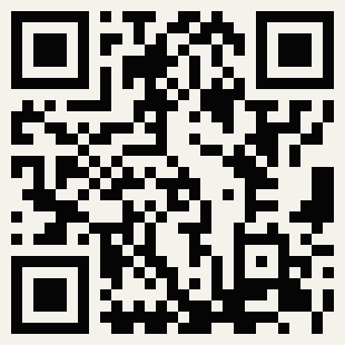 QR-код: оставить отзыв о SOUL