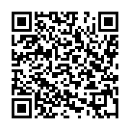 QR-код: отзыв на Яндекс Картах